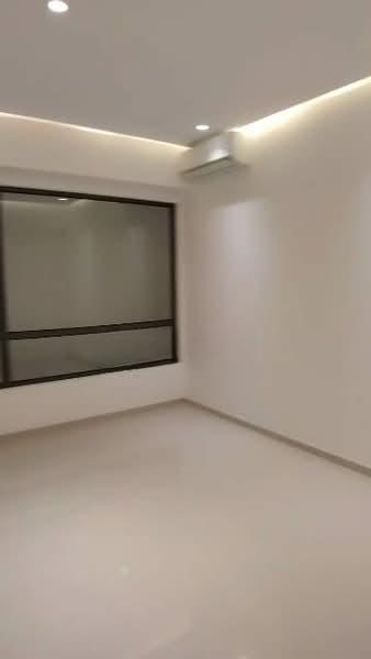 R&F Princess Cove Phase 3-New Casa Suites - 4