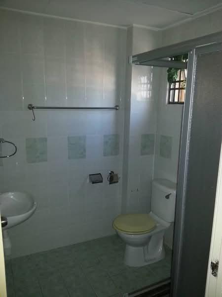 Ken Damansara - 5