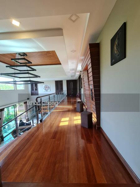 Bukit Gita Bayu - 2
