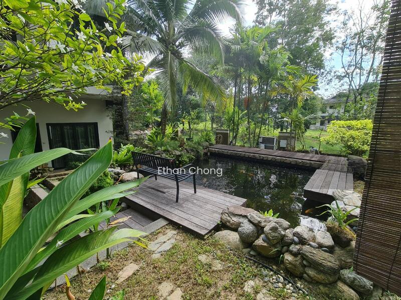 Bukit Gita Bayu - 3
