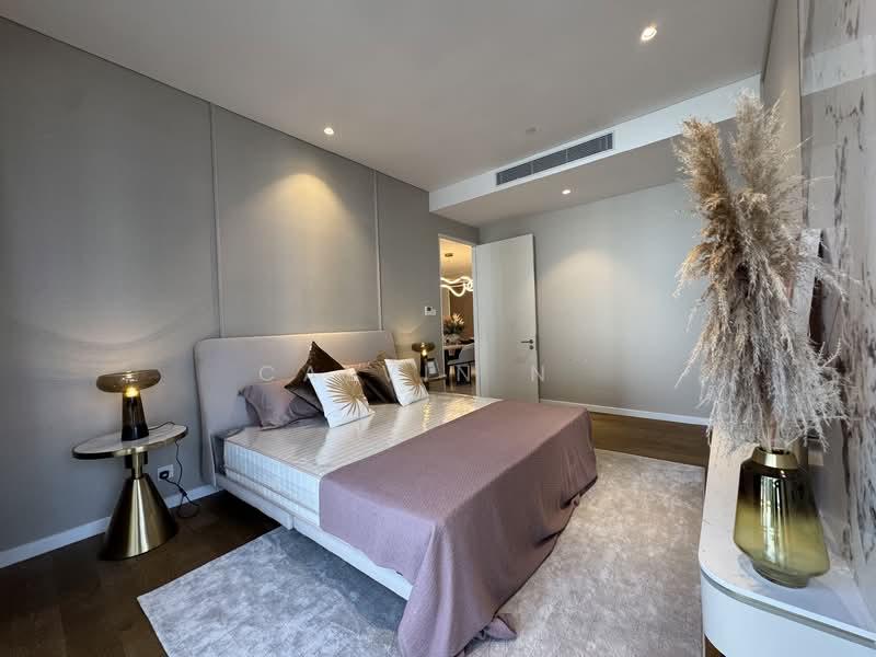 Jewel by Oxley KLCC - 5