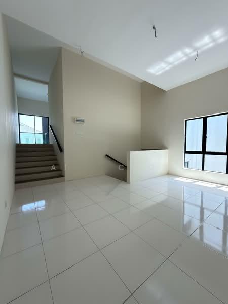 Taman Pengkalan Tiara - 4