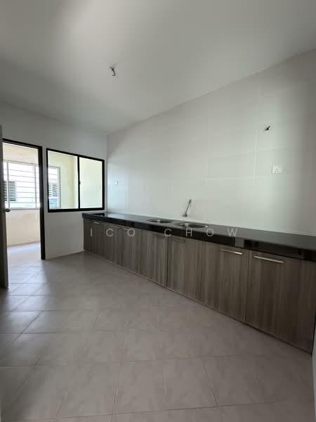 Taman Pengkalan Tiara - 5