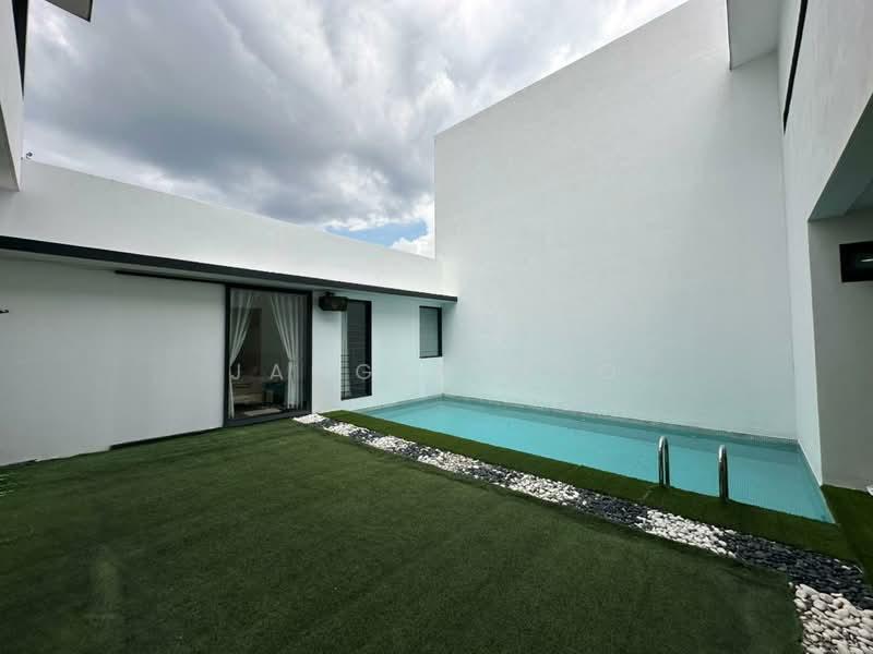 20trees Residences - 1