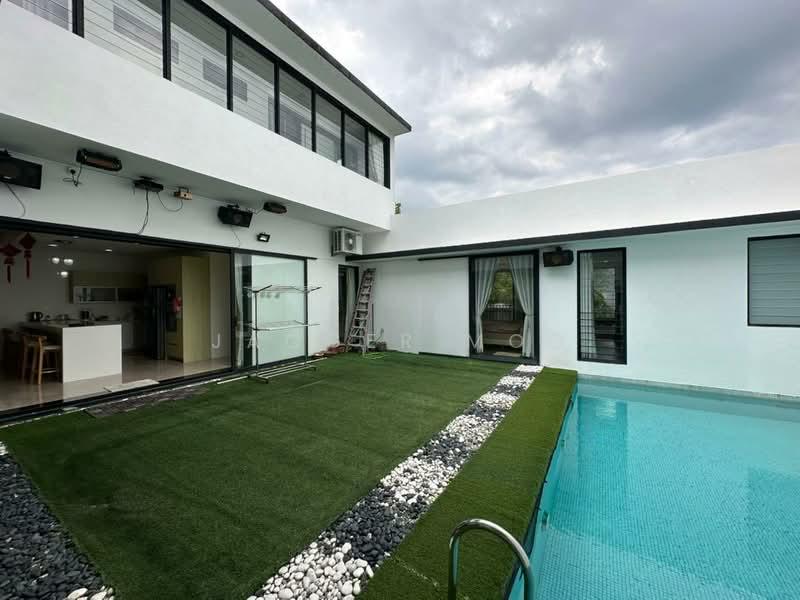 20trees Residences - 5