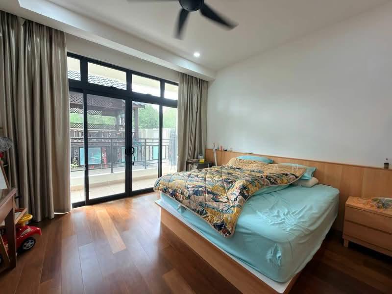 Laguna Heights (Bukit Laguna) - 4