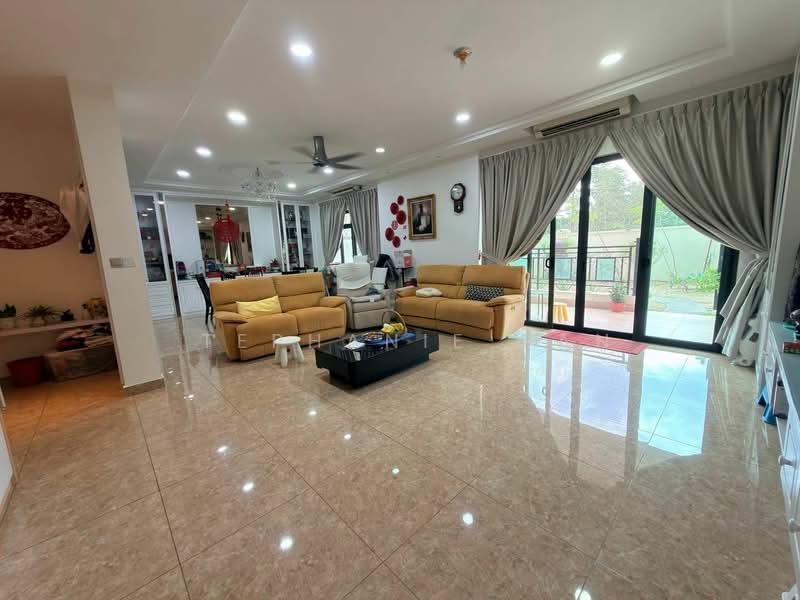 Laguna Heights (Bukit Laguna) - 2