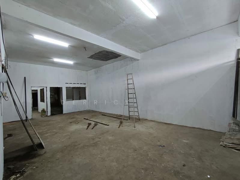 Kulai Kulai Kulais - 2