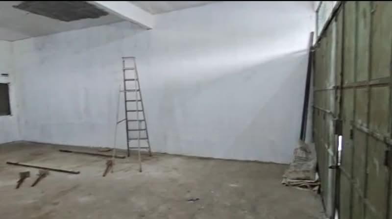 Kulai Kulai Kulais - 5