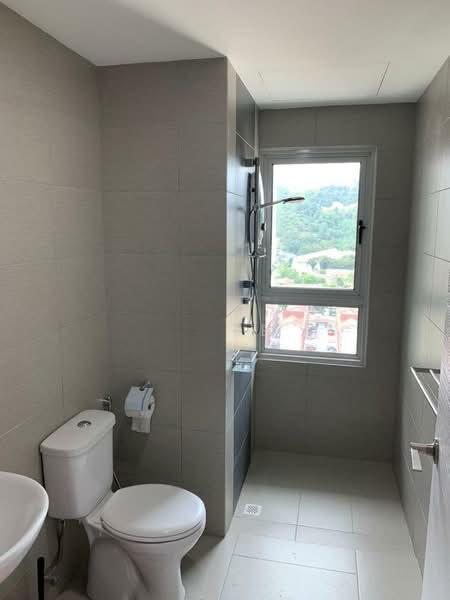 City Residence - 5