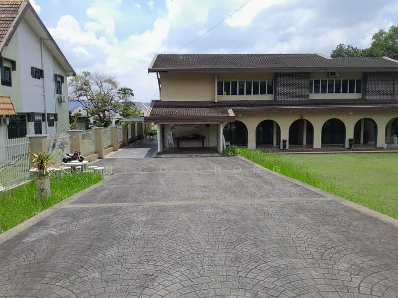 Taman Stulang Laut - 2