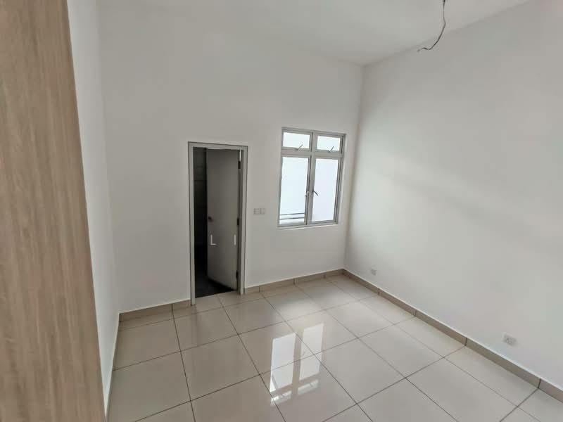 Iconia Garden Residence (Precinct A) @ Taman Impian Emas - 5