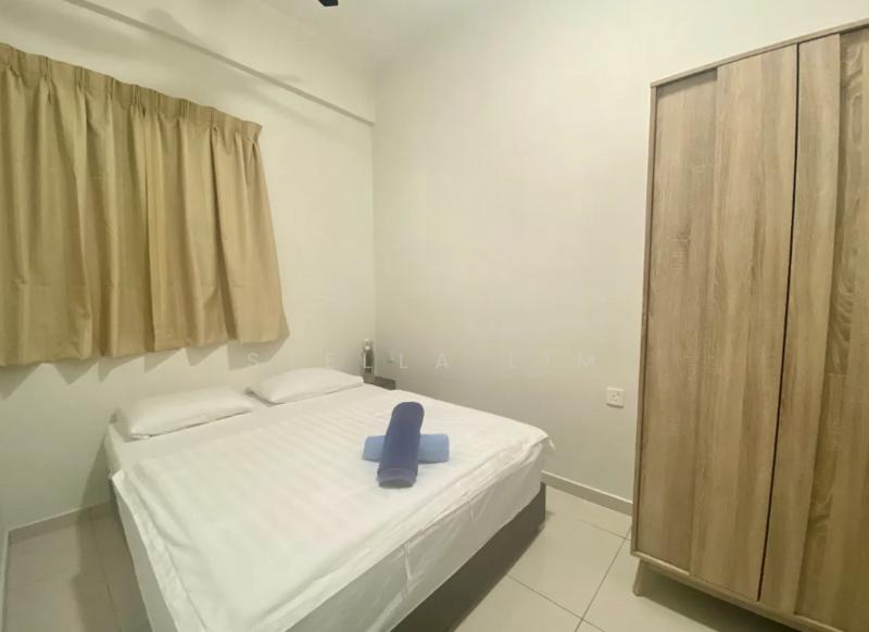 The Clio Residences - 5