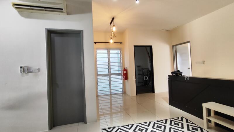 Simfoni Perdana & Irama Perdana @ LBS Alam Perdana - 2