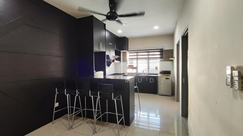 Simfoni Perdana & Irama Perdana @ LBS Alam Perdana - 3