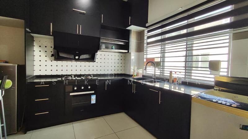 Simfoni Perdana & Irama Perdana @ LBS Alam Perdana - 4