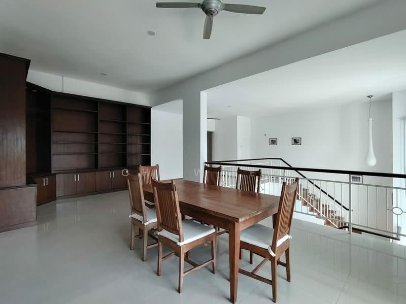 Tanjung Beach Condominium - 2