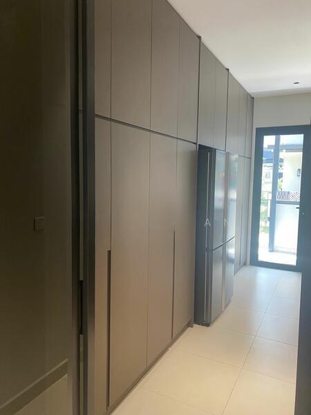 Elemen Residences @ Tropicana Aman - 5