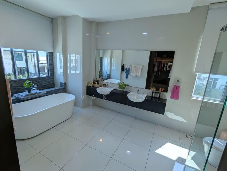 Subang Heights - 5