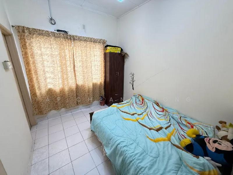 Bandar Botanic Klang - 3