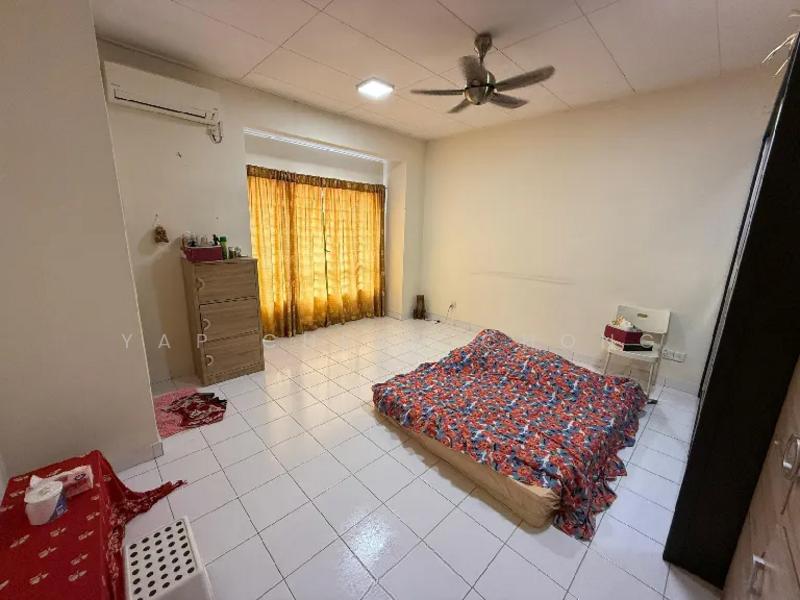 Bandar Botanic Klang - 2