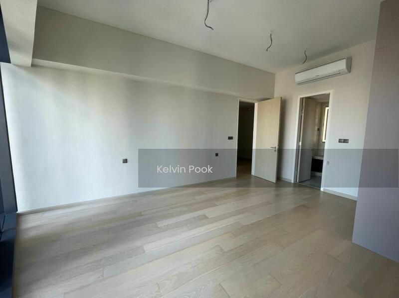 Star Residences Two - 2