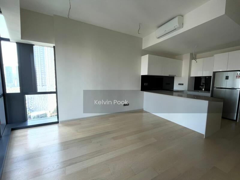 Star Residences Two - 3