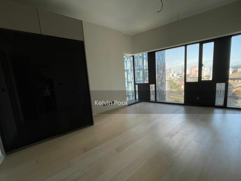 Star Residences Two - 4