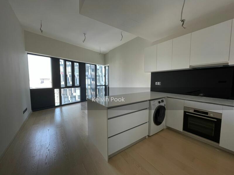 Star Residences Two - 5