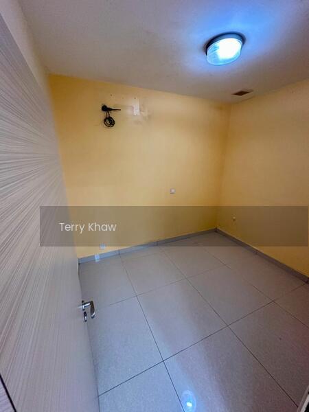 Perdana Residence 2 - 5