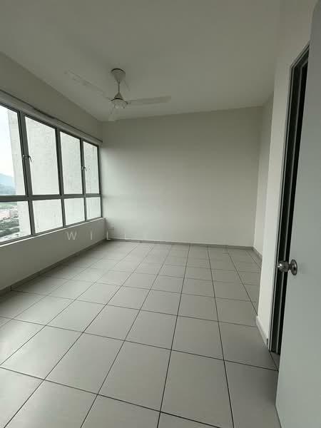 The Zizz @ Damansara North - 4