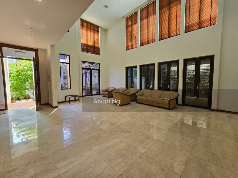 Impian Bukit Tunku - 3