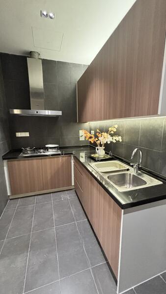 KH Villa @ Sri Hartamas - 2