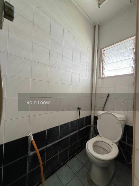 Segar Apartments - 5