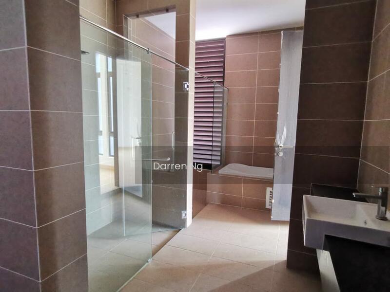Kingsley Hills @ Putra Heights - 4