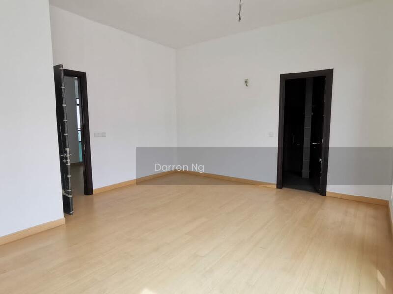 Kingsley Hills @ Putra Heights - 5