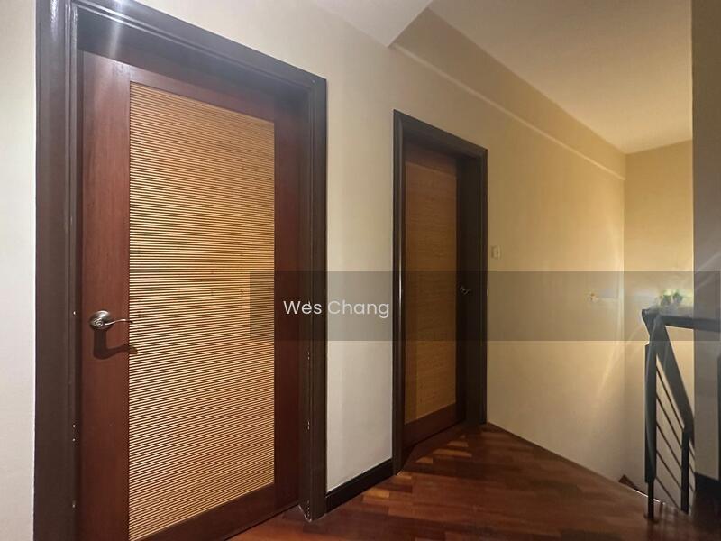 Armanee Terrace - 2