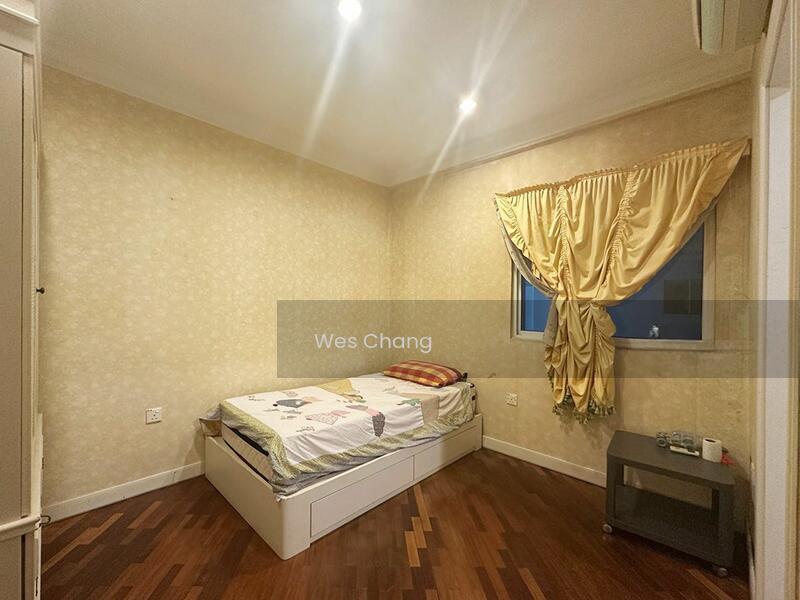 Armanee Terrace - 3