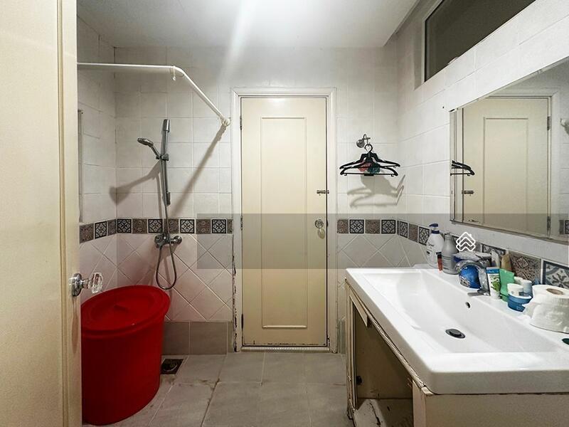 Armanee Terrace - 5