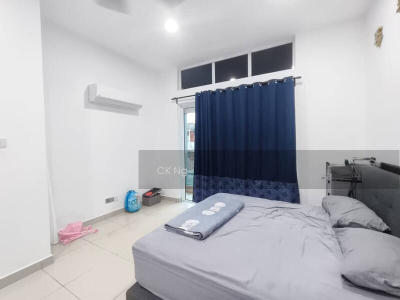 Goodview Heights - 2