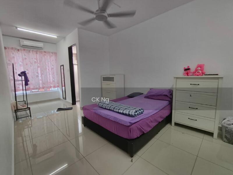 Goodview Heights - 3