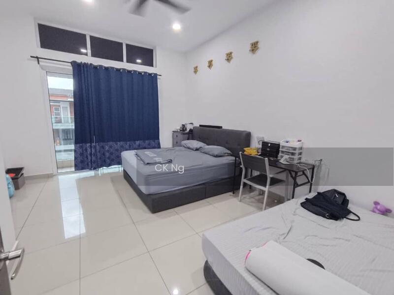 Goodview Heights - 4