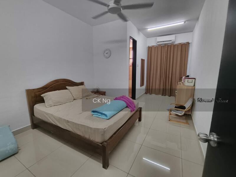 Goodview Heights - 5