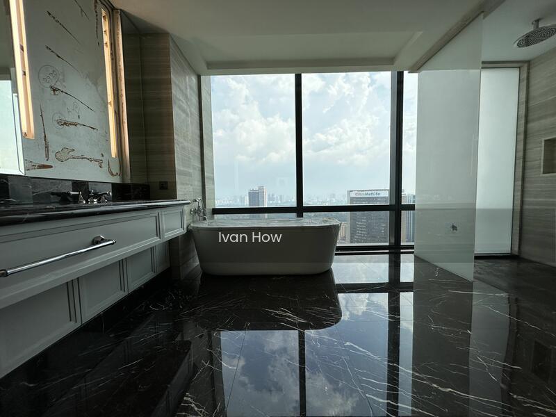 St Regis - 4