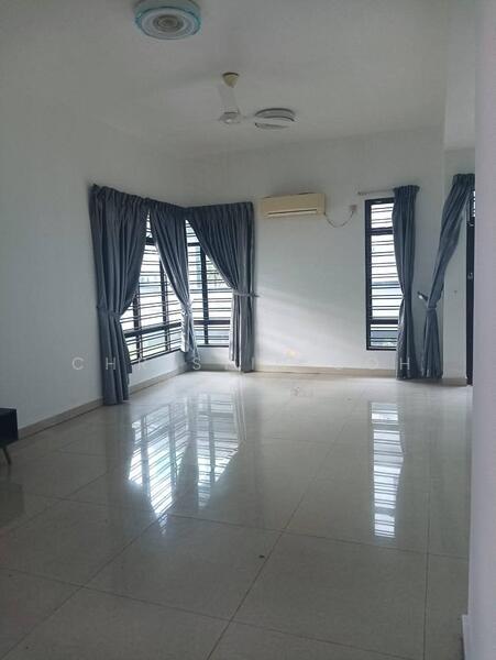 Bestari Heights - 2