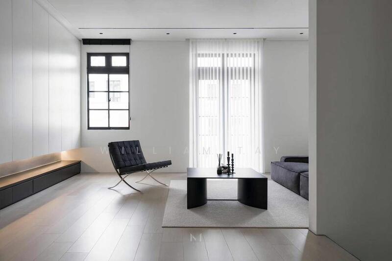 Eco Botanic Eco Botanic Ecos Botanics - 4