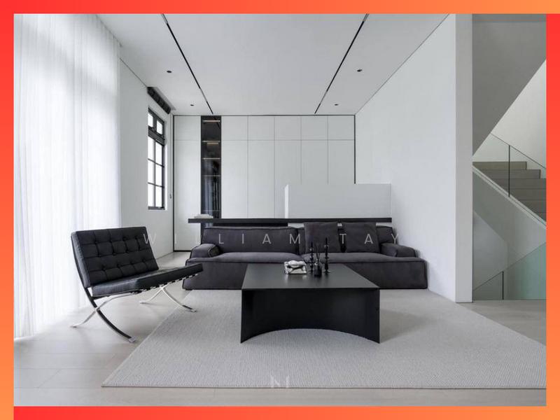 Eco Botanic Eco Botanic Ecos Botanics - 1