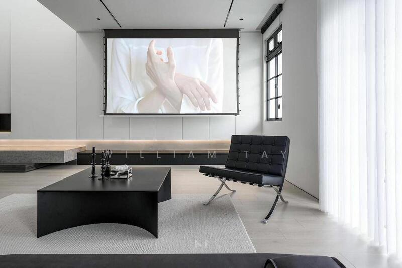 Eco Botanic Eco Botanic Ecos Botanics - 3