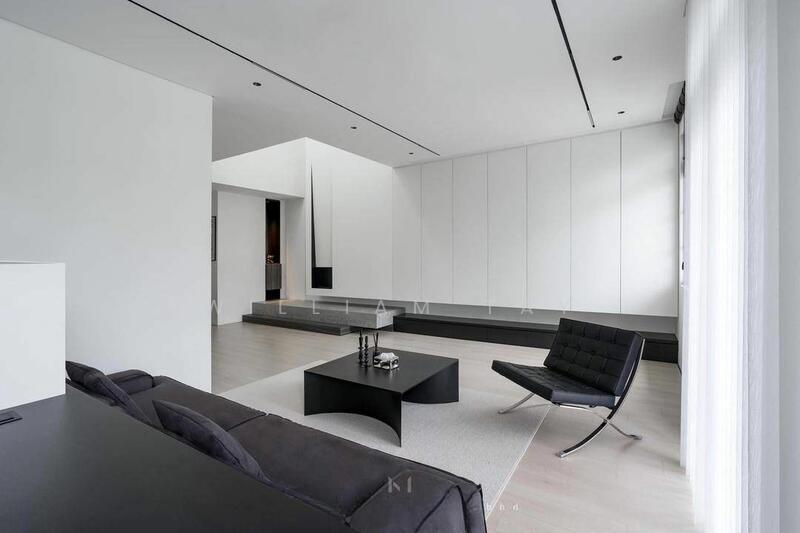 Eco Botanic Eco Botanic Ecos Botanics - 5