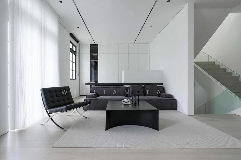 Eco Botanic Eco Botanic Ecos Botanics - 2